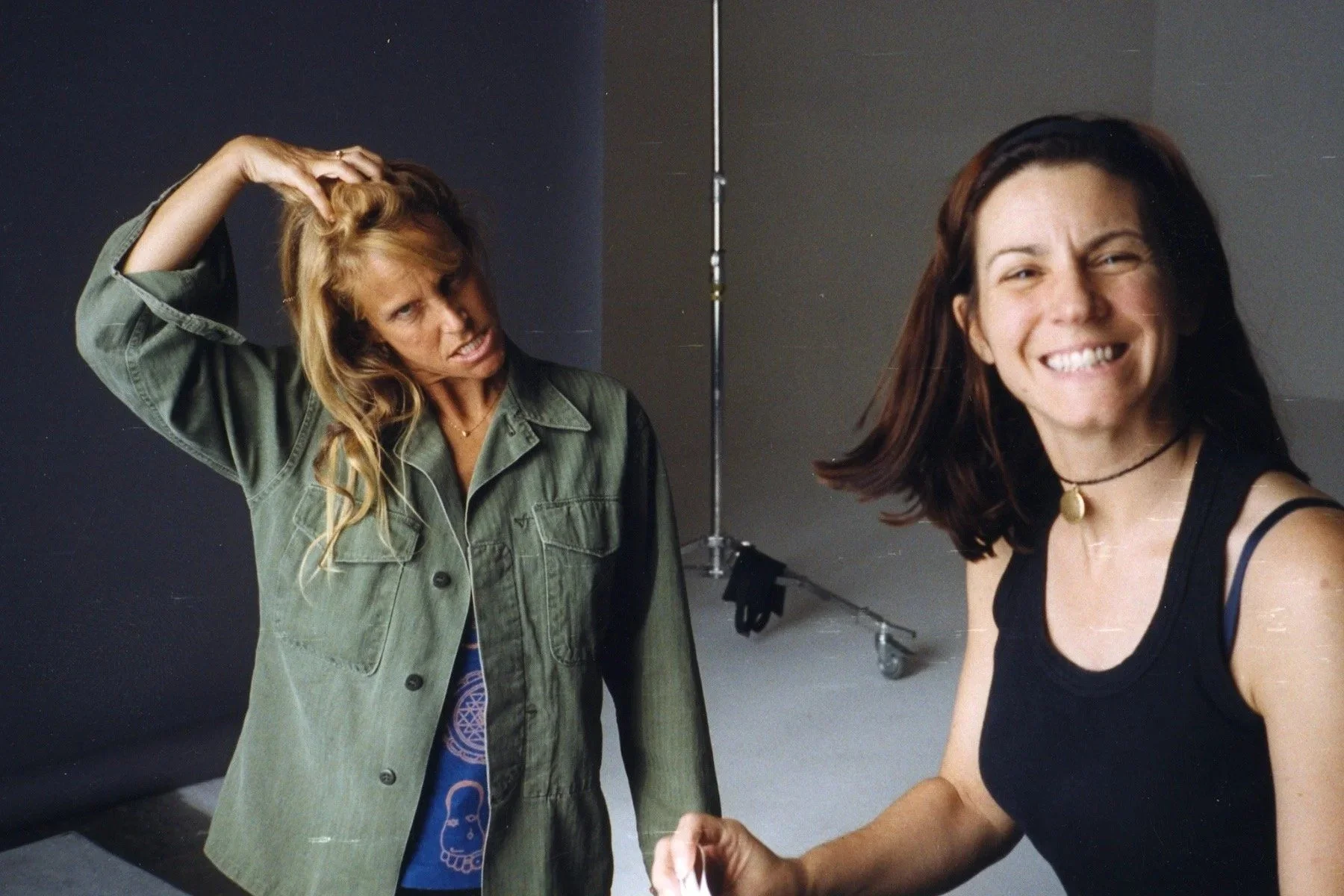About Peggy Sirota | Photographer & Director | Artist Rep Inc